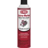 Lectra-Motive Electric Parts Cleaner, 19oz