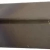 Letter B Machine Made Individual Steel Stamp