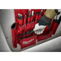 Lineman's Aerial Tool Apron