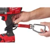 Lineman's Tool Hang Strap, For Use With Tools Up To 15 lbs.