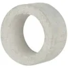 Liquid Level Gage Glass
