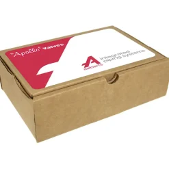 Liquid Level Gauge Glasses & Components: Gauge Glass Type: Standard