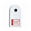 Liquid Level Sensor and Probe Electronic Water Detector