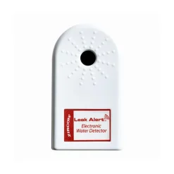 Liquid Level Sensor and Probe Electronic Water Detector