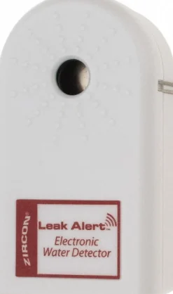 Liquid Level Sensor and Probe Electronic Water Detector