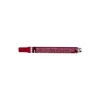 Liquid Paint Marker: Red, Oil Base, Line & Medium Tip