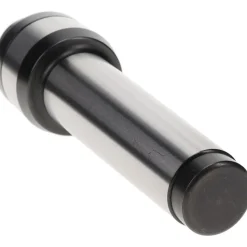 Live Centers: Shank Type: Taper; Material: Steel; Taper Size: MT4