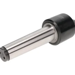 Live Center: Taper Shank, 2.1650" Head Dia, 3.5600" Head Length