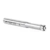 1/4" LOC, Edge Profile Router Bit