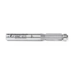 1/4" LOC, Edge Profile Router Bit