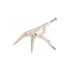 Locking Plier: Standard Jaw