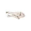 Locking Plier: 9 to 11.9 in, 1-7/8" Jaw