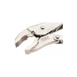 Locking Plier: 9 to 11.9 in, 1-7/8" Jaw