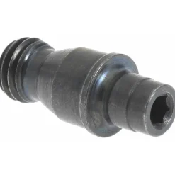 18595, Lock Pin for Indexable Turning Tools