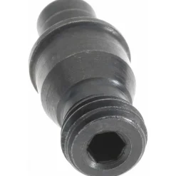 18595, Lock Pin for Indexable Turning Tools