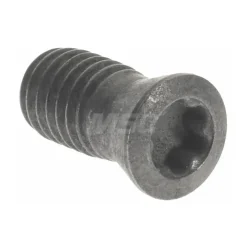 Lock Screw for Indexables: TP20 Torx® Plus, M5 Thread