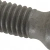 Lock Screw for Indexables: TP10 Torx® Plus, M3.5 Thread