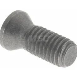Lock Screw for Indexables: TP20 Torx® Plus, M5 Thread