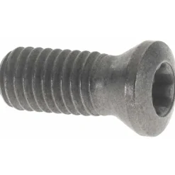 Lock Screw for Indexables: TP20 Torx® Plus, M5 Thread
