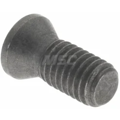 Lock Screw for Indexables: TP15 Torx® Plus, M5 Thread