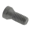 Lock Screw for Indexables: TP8 Torx® Plus, M2.5 Thread