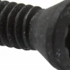 Lock Screw for Indexables: T7P Torx® Plus, M2.2 x 0.45 Thread