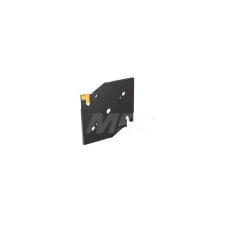 LOGIQFGRIP TGAQ Double End RH Indexable Cutoff Blade