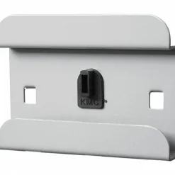 4" Long Bin Holder Pegboard Hook
