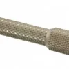 4-1/16" Long, 0.0620" Capacity, Pin Vise