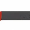 14-3/4" Long Chassis/Under Carriage Seal Puller