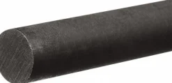 12" Long EDM Rod