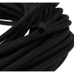 100' Long, EPDM Foam Cord