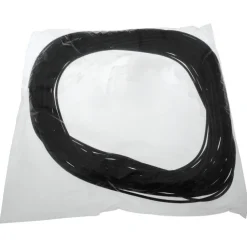100' Long, EPDM Foam Cord