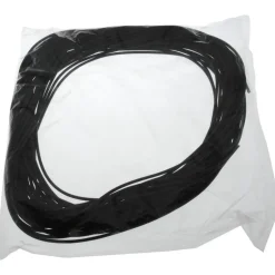 100' Long, EPDM Foam Cord