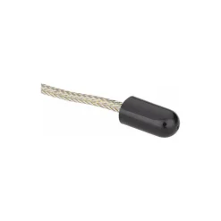 100' Long, 120 Input Volt, Easy Heat Self Regulating Residential Heat Protection Cable