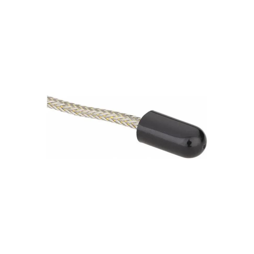 100' Long, 120 Input Volt, Easy Heat Self Regulating Residential Heat Protection Cable