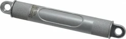 4-7/8" Long, Level Replacement Tube & Plug