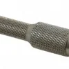 4" Long, 4.8mm Capacity, Economy Pin Vise