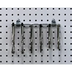 1-13/32