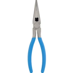 Long Nose Plier: 2-23/64