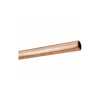 50' Long, 1/4" OD, Copper Seamless Tube