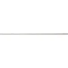 6' Long, 3/8" OD, 316 Stainless Steel Tube