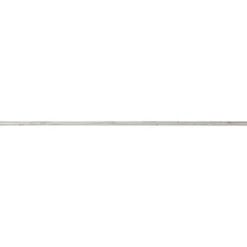 6' Long, 3/8" OD, 316 Stainless Steel Tube