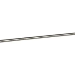 6' Long, 3/8" OD, 316 Stainless Steel Tube