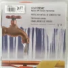 24' Long, Preassembled, Fixed Length, Fixed Wattage, Protection Heat Cable