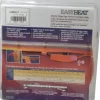15' Long, Preassembled, Fixed Length, Fixed Wattage, Protection Heat Cable
