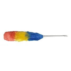 21" Long Synthetic Duster