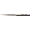 Long Taper Punch: 3/16"