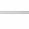 36" Long Trash Pick Up Tool