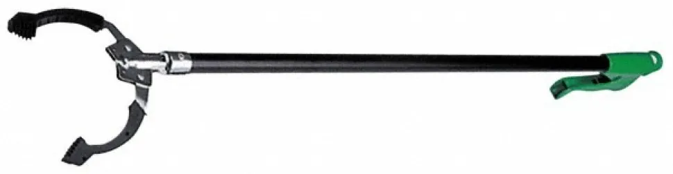 36" Long Trash Pick Up Tool